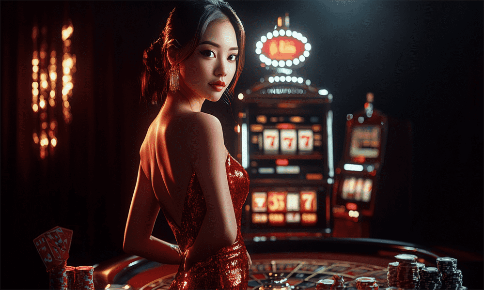 thao