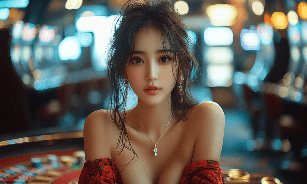 thể thao stories