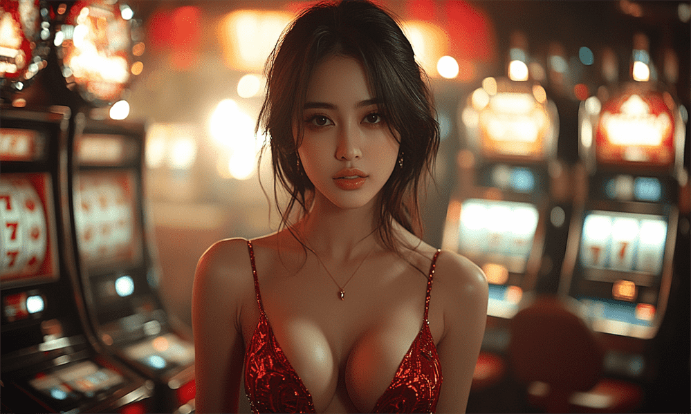 pg88 slot casino
