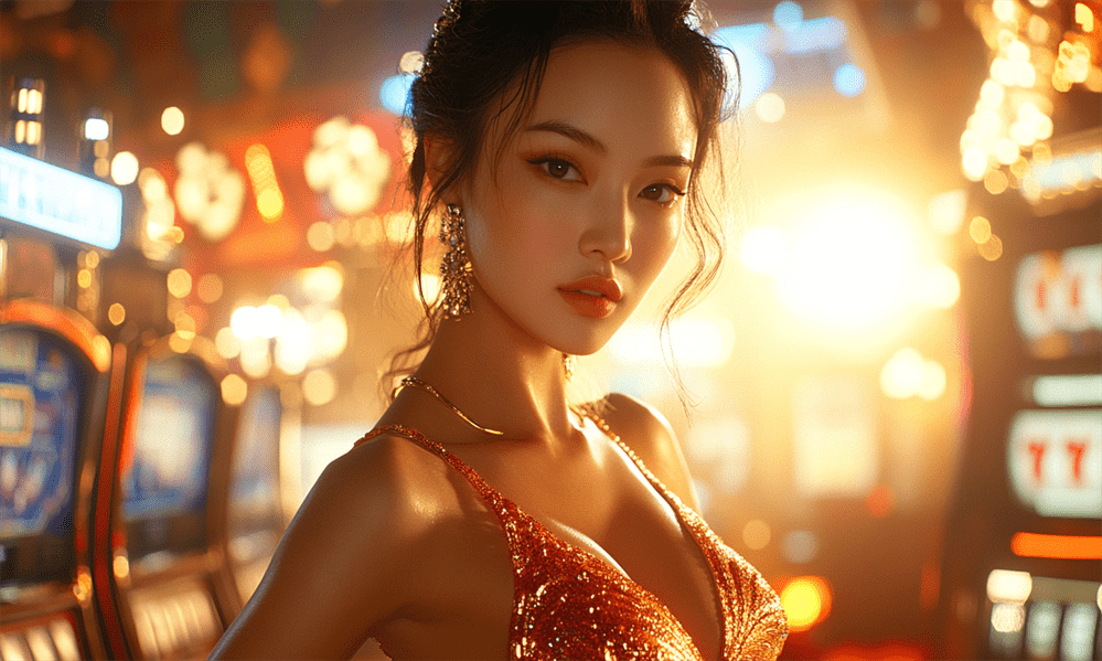 hi88 casino