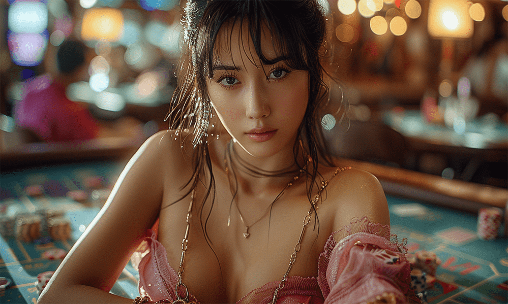 thi tran nong bong
