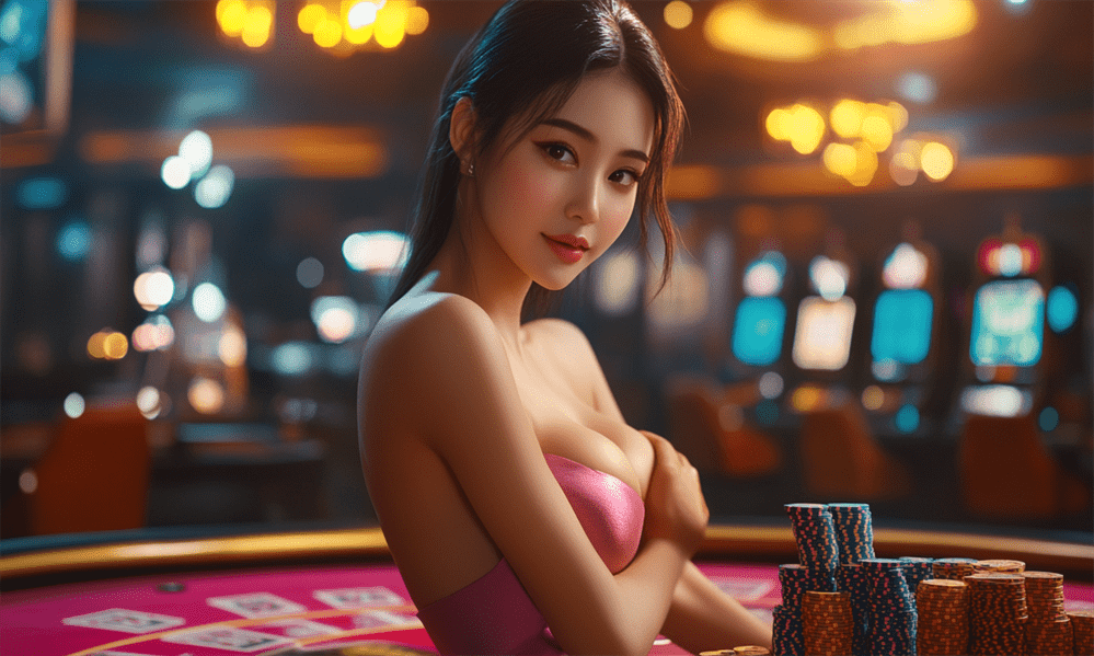 soi kèo bongdalu