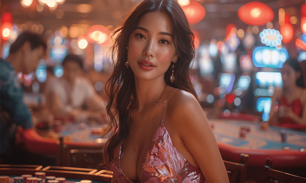 ghế bệt tựa lưng hòa phát
